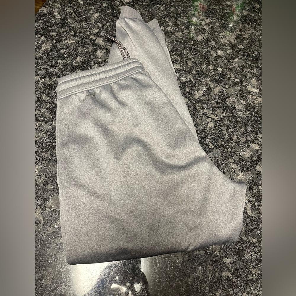 Under Armour Athletic Pants